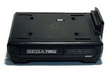 Sega CD Model 1 (Sega CD)